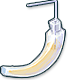Banana Juice