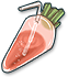 Carrot Juice