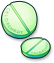 Antidote