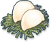 Rice Cake