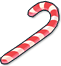 Candy Cane