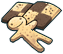 Gingerbread