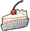 Piece of Cake