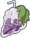 Grape Juice