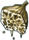 Royal Jelly