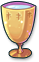 Pure Holy Water