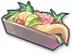 Luk Meal A