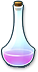 Small Job Potion