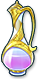 Job Potion (L)
