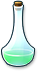 BASE Potion (S)