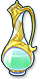 BASE Potion (XL)