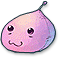 Poring Doll