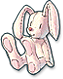 Lunatic Doll Test