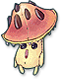 Spore Doll