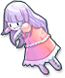 Marionette Doll