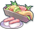 Luk Meal B