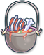 Vit Meal B