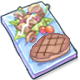 Agi Meal B