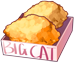 Big Cat Royal Fried Chicken