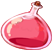 Pet EXP Potion (S)