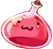 Pet EXP Potion (M)