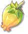 Lv.5 Talent Fruit