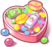 Love Candy
