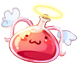 Pet EXP Potion (Dense)