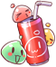 Mentor's Potion