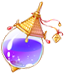 Elixir of Immortality
