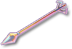 Silver Arrow