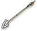 Stone Arrow