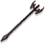 Shadow Arrow