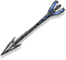 Slaughter Arrow