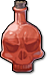 Poison