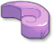 Whisper Stone