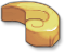Sleepless Stone