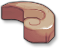 Activity Stone