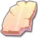 Normal Precision Stone