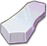 Expert Precision Stone