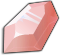 Element Alloy