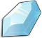 Ice Resist Alloy