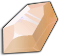Crystal Lighting IV