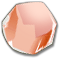 Fire Immunity Alloy
