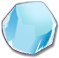 Ice Immunity Alloy