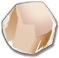 Earth Immunity Alloy
