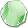 Hurricane Immunity Alloy