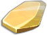Slow Atk Alloy
