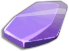 Rapid Atk Alloy
