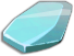 Ice Mastery Alloy